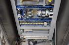 2001 Toresani Raviolatrice Mrp 540 Fresh Pasta Machine